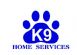 Boarding Kennels in NEWCASTLE UPON TYNE - K9 Home Services