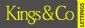 letting agents in NORWICH - Kings & Co Lettings - Norwich