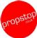 Online Property Listings in SHREWSBURY - Propstop