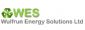 Mould Removal in WOLVERHAMPTON - Wulfrun Energy Solutions Ltd