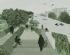Landscape Architects in BATH - Little Thunder Studio - Landscape Architects