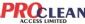 Conservatory Cleaning in BRADFORD - Proclean Access Ltd Conservatory Cleaning in BRADFORD - Proclean Access Ltd