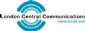 Telecommunications in LONDON - London Central Communications Ltd Telecommunications in LONDON - London Central Communications Ltd