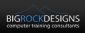 marketing in BELFAST - BigRockDesigns Digital Marketing Training