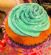 cake makers in LEICESTER - Cup Cakes by Heidi