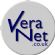 Private Investigation in GLASGOW - Veranet Solutions Ltd