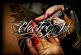 in DONCASTER - Electro Ink Tattoo Studio in DONCASTER - Electro Ink Tattoo Studio