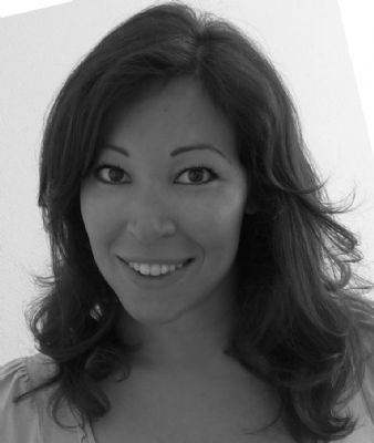 Suzie walker dipnt cnm mbant. - Nutritional Therapists Maidenhead