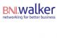 Small Business in BRISTOL - BNI Walker