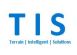 GIS Consultancy in BATH - Terrain Intelligent Solutions