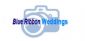 Family Photography in MANCHESTER - Blue Ribbon Weddings Family Photography in MANCHESTER - Blue Ribbon Weddings