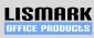 furniture in LEICESTER - Lismark Office Products Ltd