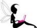 copywriters in LEICESTER - Virtual Office Fairy
