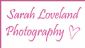 portrait photographers in CONSETT - Sarah Loveland Photography