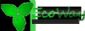 commercial cleaning in LONDON - Ecoway Cleaning Ltd