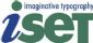 graphic design in COVENTRY - iSET
