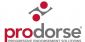 Brand Marketing in RUNCORN - Prodorse