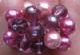 Jewellery Design in NORWICH - Highly Strung Jewellery