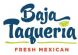 restaurants in BELFAST - Baja Taqueria