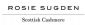 Fashion Accessories in MELROSE - Rosie Sugden