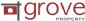 letting agents in GLASGOW - Grove Property