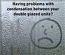 Double Glazing Repairs in BRIGG - Glasstech Double Glazing Repairs in BRIGG - Glasstech