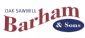  in NEWMARKET - Barham and Sons Ltd