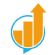 web designers in SWINDON - SOKP Media