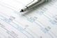 bookkeepers in GLASGOW - JMCQ Services