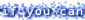 Website Maintenance in PORTSMOUTH - If You Can