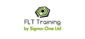 Health and Safety Training in CHELMSFORD - FLT Training by SigmaOne Ltd Health and Safety Training in CHELMSFORD - FLT Training by SigmaOne Ltd