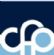 Independent Financial Advisors in EASTBOURNE - Complete Financial Planning Independent Financial Advisors in EASTBOURNE - Complete Financial Planning
