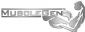 Nutritional Supplements in LONDON - MuscleGen Ltd Nutritional Supplements in LONDON - MuscleGen Ltd