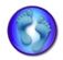 doctors and clinics in WOLVERHAMPTON - Jazzily Podiatry & Chiropody