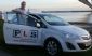 Driver Training in COTTINGHAM - PLS Driving Hull & East Riding