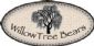 Teddy Bears in STOCKPORT - Willow Tree Bears