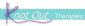 in BANBURY - Knot Out Therapies in BANBURY - Knot Out Therapies