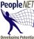 Business Coaching in KENT - PeopleNET