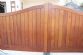  in LIVERPOOL - Robert Bell Joinery