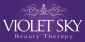  in WOLVERHAMPTON - Violet Sky Beauty Therapy