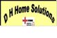 in WIDNES - D H Home Solutions in WIDNES - D H Home Solutions