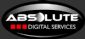  in MANCHESTER - Absolute Digital Services