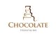 in LANCASTER - Chocolate Fountains in LANCASTER - Chocolate Fountains