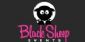  in DEREHAM - Black Sheep Events
