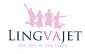 translation services in LONDON - Lingvajet Ltd translation services in LONDON - Lingvajet Ltd