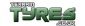 Motorcycle Tyres in STOCKPORT - Terrain Tyres
