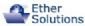 Document Scanning in AYLESBURY - Ether Solutions