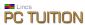 computer support in LINCOLN - Lincs PC Tuition