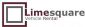  in MILTON KEYNES - Limesquare Vehicle Rental Ltd