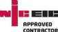  in NEWCASTLE - Adam Kirkham Electrical